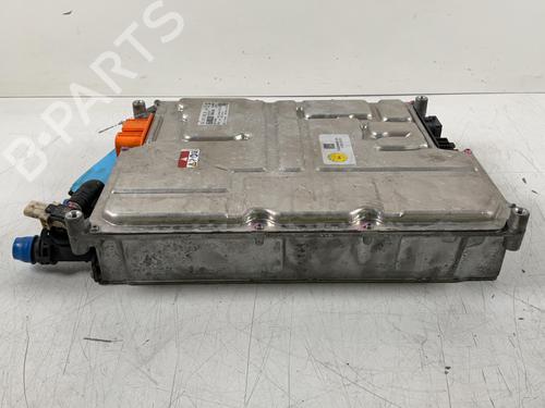Electronic module VW ID.4 (E21) PRO | BP39926845M83 - Image 3