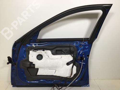 Right front door BMW 5 (F10) M5 | BP11746582C3 