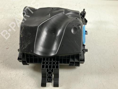 Air filter box FORD TRANSIT V363 Platform/Chassis (FED, FFD) 2.0 EcoBlue | BP36293745M87  - Image 6