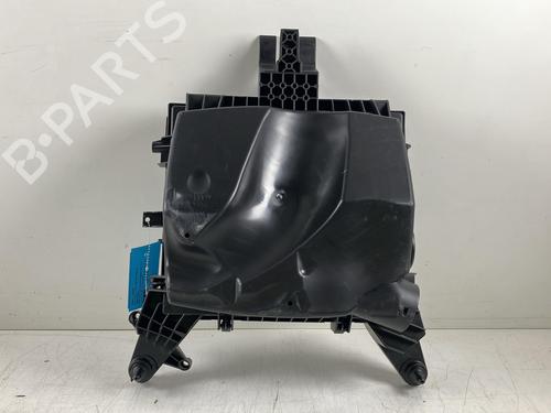 Air filter box FORD TRANSIT V363 Platform/Chassis (FED, FFD) 2.0 EcoBlue | BP38954916M87 - Image 4