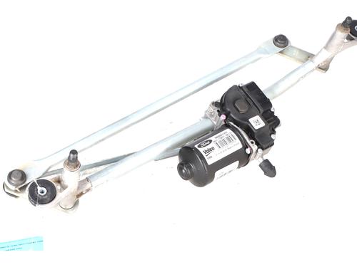 viskermotor-vindrude-ford-transit-v363-platformchassis-fed-ffd-2013-36224397 main image