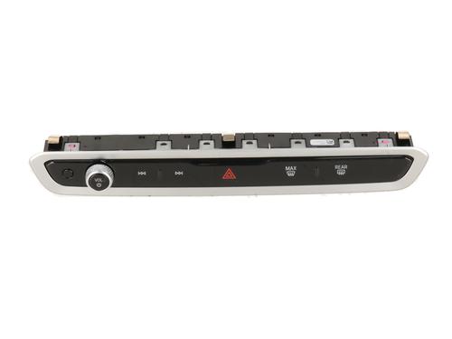 Climate control BMW X5 (G05, F95) xDrive 50 e Plug-in-Hybrid | BP39922653I5 - Image 3