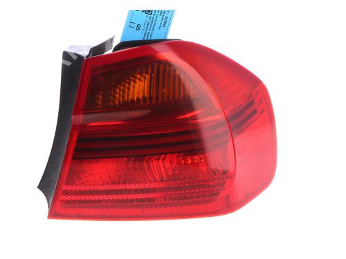 right-taillight-bmw-3-e90-2004-2005-2006-2007-2008-2009-2010-2011-2012-39585784 main image