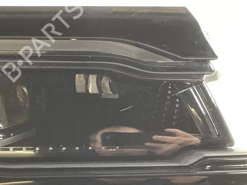 Right headlight VW TOUAREG (CR7, RC8) 3.0 TDI 4motion | BP33301914C29 - Image 3