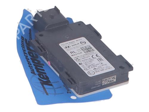 Electronic module HYUNDAI STARIA Bus (US4) 2.2 CRDi (US4W) | BP39918240M83 - Image 2