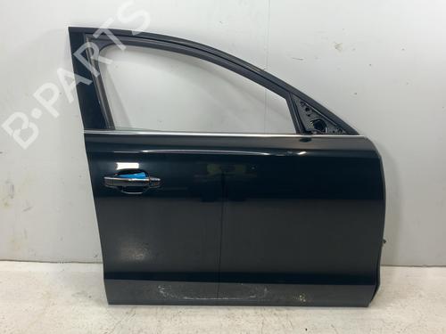 Used Right front door Right front door AUDI A8 D4 (4H2, 4H8, 4HC, 4HL) 3.0 TDI quattro (258 hp) 36039303 36039303