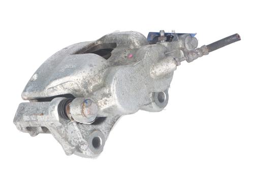 Right front brake caliper FORD TRANSIT V363 Platform/Chassis (FED, FFD) 2.0 EcoBlue | BP23038322M104 