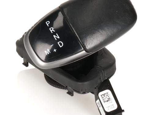 Gear lever DODGE CHARGER 5.7 | BP39921953M90 - Image 2