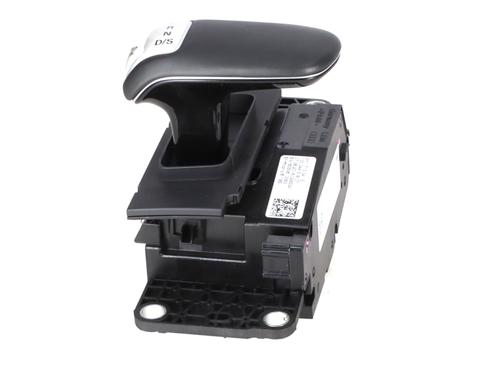 Used Gear lever Gear lever AUDI A8 D4 (4H2, 4H8, 4HC, 4HL) 3.0 TDI quattro (258 hp) 34735454 34735454