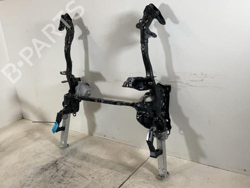 Subframe AUDI A8 D4 (4H2, 4H8, 4HC, 4HL) 3.0 TDI quattro | BP36408970M9 - Image 2