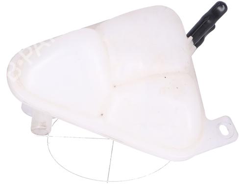 Used Expansion tank BENTLEY CONTINENTAL Coupe (3W_, 393) 6.0 GT (560 hp) 14583411