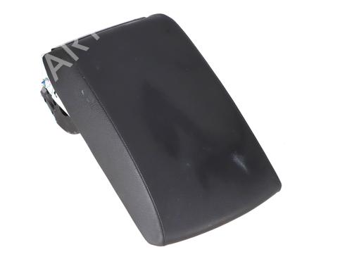 Apoio de Braço / Consola central Apoio de Braço / Consola central SEAT LEON ST (5F8) 1.0 TSI (115 hp) 36165416 36165416