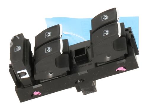 Spak kontakt Spak kontakt VW TIGUAN ALLSPACE (BW2, BJ2) 2.0 TDI 4motion (200 hp) 34629227 34629227