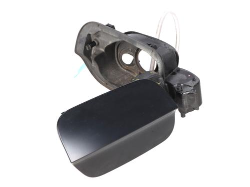 fuel-flap-vw-touareg-cr7-rc8-2017-34475715 main image