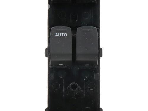 Left front window switch SUZUKI BALENO (FW, EW) 1.2 (A1K412) | BP38600423I27 - Image 2