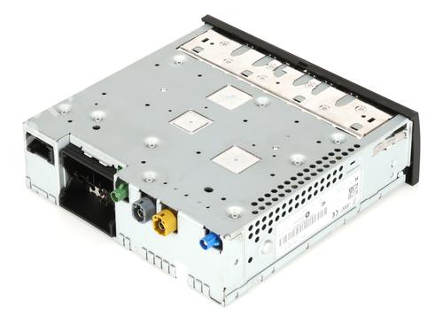 Electronic module AUDI A8 D4 (4H2, 4H8, 4HC, 4HL) 3.0 TDI quattro | BP36039277M83 - Image 2