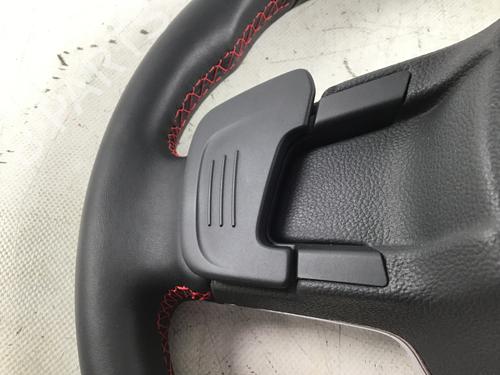 Steering wheel VW POLO VI (AW1, BZ1, AE1) 2.0 GTI | BP33802891C49  - Image 6