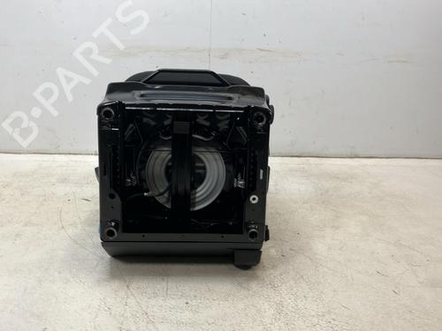 Left front seat FORD TRANSIT V363 Platform/Chassis (FED, FFD) 2.0 EcoBlue | BP40436268C15 - Image 5