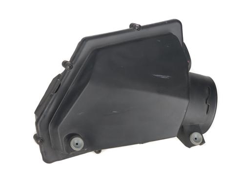 Air filter box BMW XM (G09) Label All-wheel Drive | BP39919578M87 - Image 4