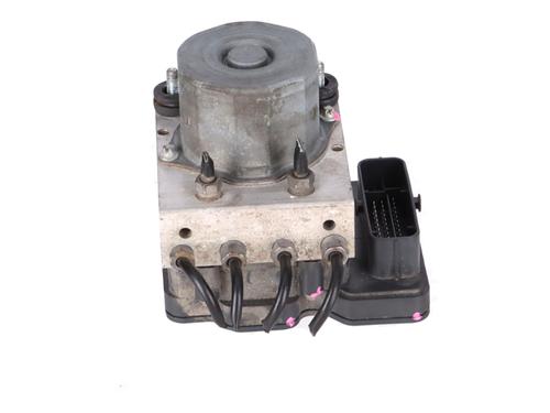 Used ABS pump MASERATI GHIBLI III (M157) 3.0 D (250 hp) 28473659