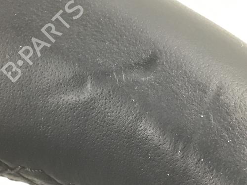 Rat VW GOLF VIII (CD1, DA1) 2.0 TSI R 4motion | BP33906412C49  - Image 6