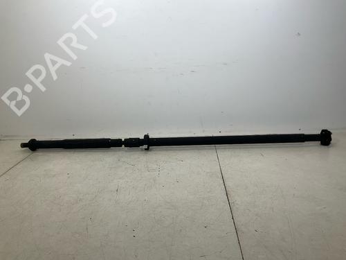 Driveshaft BMW 2 Gran Coupe (F44) M 235 i xDrive (306 hp) 17524015