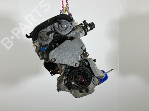 Engine OPEL AMPERA (R12) EV 150 | BP30183148M1