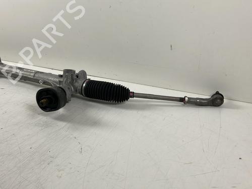 Steering rack VW TAIGO (CS1) 1.5 TSI | BP34696284M22 - Image 2