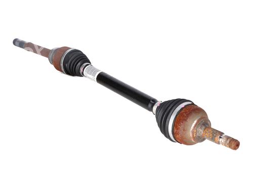 Used Right front driveshaft Right front driveshaft OPEL VIVARO C Van (K0) VIVARO-E HYDROGEN (136 hp) 39921103 39921103