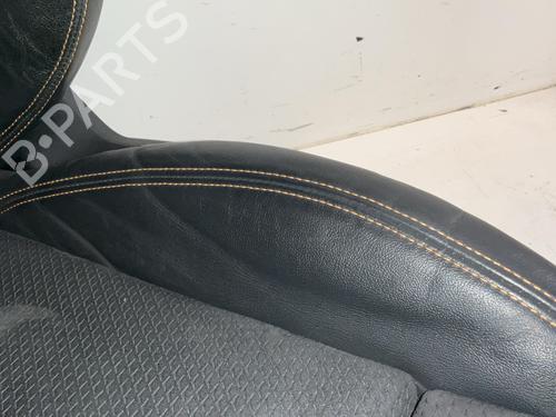 Seats set AUDI E-TRON (GEN) 55 quattro | BP38491706C78 - Image 5