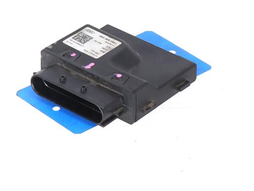 Used Electronic module AUDI Q7 (4MB, 4MG, 4MQ) 45 TDI Mild Hybrid quattro (231 hp) 29256684