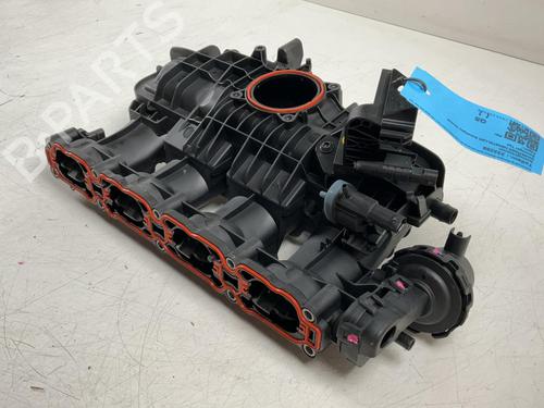 Intake manifold VW GOLF VIII (CD1, DA1) 2.0 TSI R 4motion | BP38437961M70 - Image 3