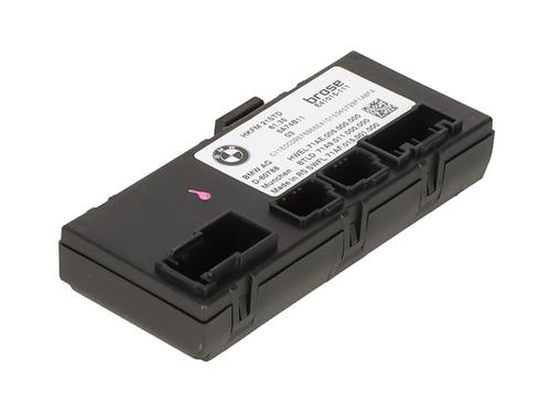 Elektronisk modul Elektronisk modul BMW XM (G09) XM All-wheel Drive (653 hp) 39919741 39919741