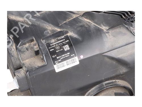 Optica esquerda FORD TRANSIT V363 Platform/Chassis (FED, FFD) 2.0 EcoBlue | BP36003121C28 - Image 3