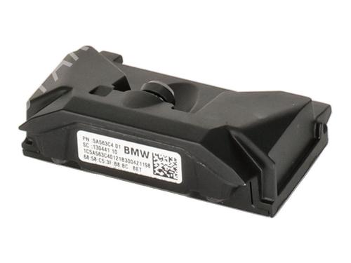 Camera BMW 3 Touring (G21, G81) 318 d Mild-Hybrid | BP38491604E14 - Image 2