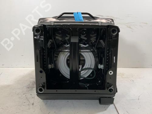 Sæde venstre fortil FORD TRANSIT V363 Platform/Chassis (FED, FFD) 2.0 EcoBlue | BP38461664C15 - Image 5