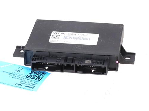 Used Engine control unit (ECU) Engine control unit (ECU) VW ID.3 (E11, E12) GTX (286 hp) 39928480 39928480