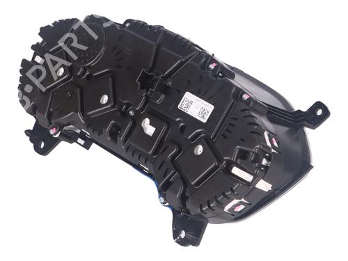 Instrument cluster FORD TRANSIT V363 Platform/Chassis (FED, FFD) 2.0 EcoBlue | BP19108267C47 
