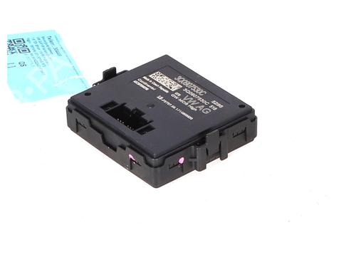 Elektronik Modul für Elektronik Modul 37643296 37643296