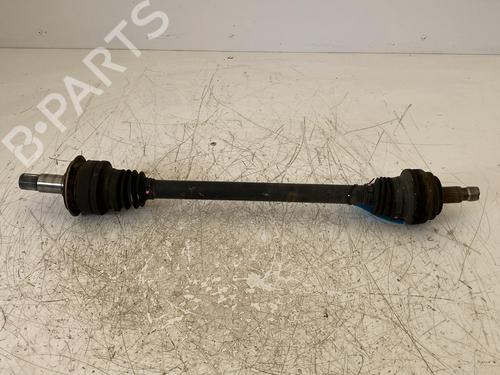 Used Right rear driveshaft Right rear driveshaft 38005858 38005858