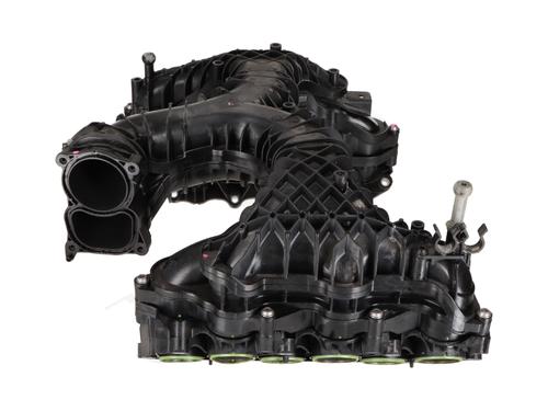 Ansaugkrümmer VW TOUAREG (CR7, RC8) 3.0 TDI 4motion | BP28326894M70 
