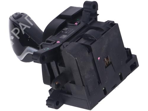 Gear lever BMW 5 (G30, F90) 520 d | BP13413443M90 