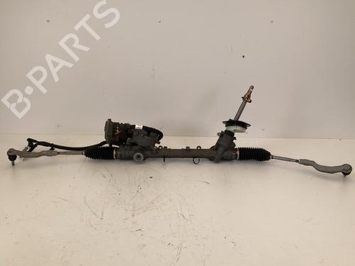 Used Steering rack Steering rack OPEL VIVARO C Van (K0) VIVARO-E HYDROGEN (136 hp) 39926555 39926555