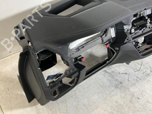 Dashboard BMW X3 (G01, F97, G08) xDrive 20 d | BP29434273C46 