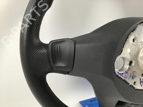 Steering wheel VW PASSAT B8 Variant (3G5, CB5) 1.4 TSI | BP33802882C49  - Image 6