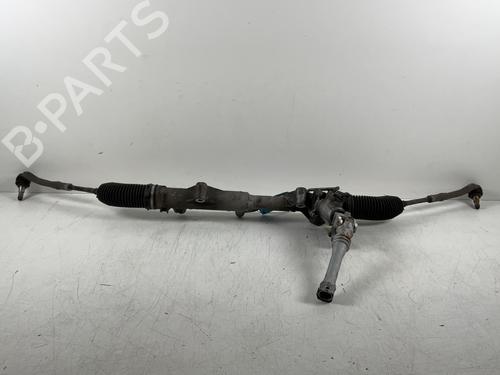 Steering rack MERCEDES-BENZ C-CLASS (W204) C 200 CGI (204.048) | BP37666972M22 - Image 2