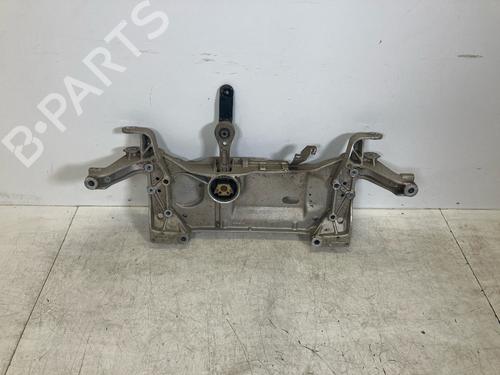 Used Subframe VW SCIROCCO III (137, 138) 1.4 TSI (125 hp) 16209587