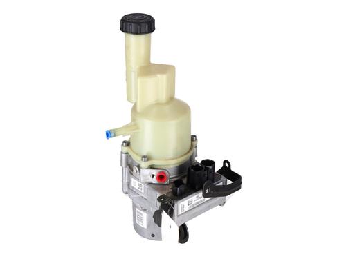Steering pump OPEL VIVARO C Van (K0) VIVARO-E HYDROGEN | BP39921201M99 - Image 2