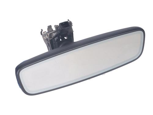 Used Rear mirror AUDI A1 Sportback (GBA) 30 TFSI (116 hp) 17801355