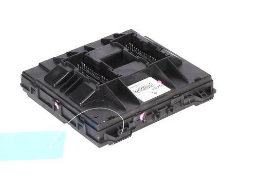 Used Electronic module Electronic module VW BEETLE Convertible (5C7, 5C8) 1.2 TSI (105 hp) 39686018 39686018